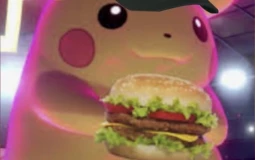 Pokemon